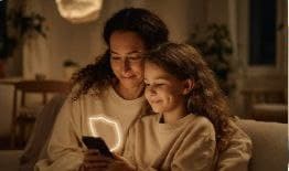 fbimom
